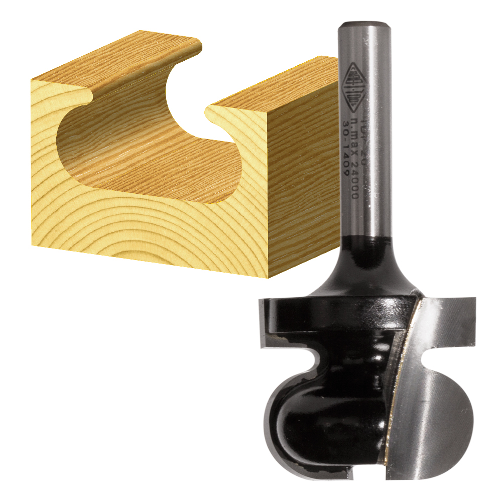 Drawer handle router bit shop